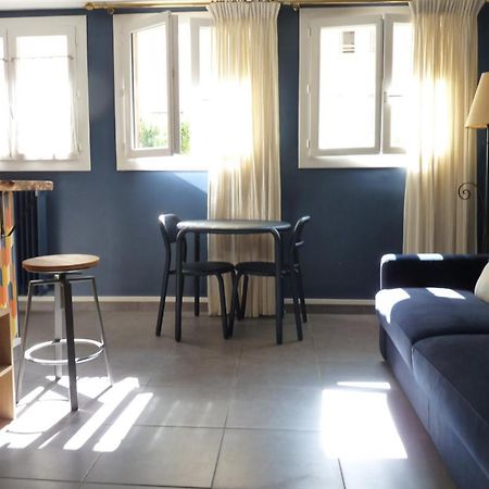 Le Logis Du Palais Appartement Marseilles Buitenkant foto